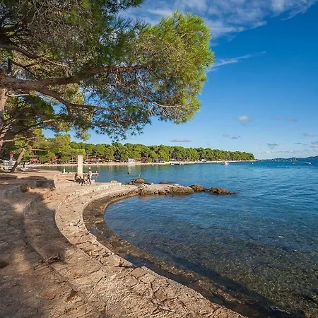 Lidija 1 * Makarska