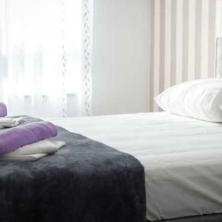Apartment Lidija 1 Makarska